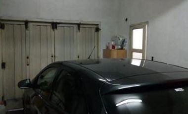 PH de 2 Plantas con Patio en Venta / San Fernando