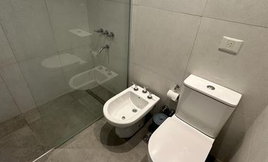 Hermosa casa a estrenar en Marítimo III