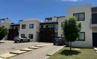 Departamento en  venta 2 ambientes en ALTOS DE CAMPO GRANDE