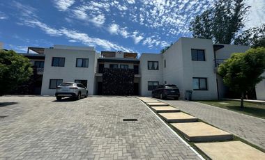 Departamento en  venta 2 ambientes en ALTOS DE CAMPO GRANDE