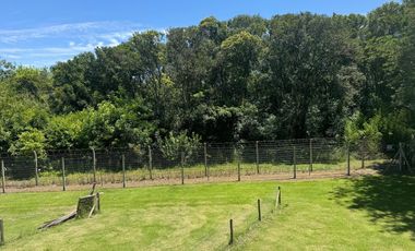 Departamento en  venta 2 ambientes en ALTOS DE CAMPO GRANDE