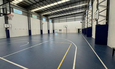 Departamento en  venta 2 ambientes en ALTOS DE CAMPO GRANDE