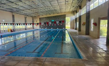 Departamento en  venta 2 ambientes en ALTOS DE CAMPO GRANDE