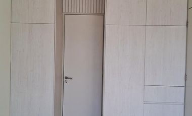 Departamento en renta Armida / Valle Oriente