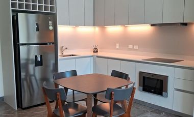 Departamento en renta Armida / Valle Oriente