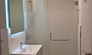 Departamento en renta Armida / Valle Oriente