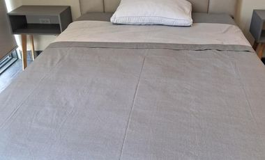 Departamento en renta Armida / Valle Oriente