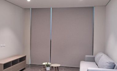 Departamento en renta Armida / Valle Oriente