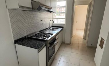 Departamento en  Venta en Castelar