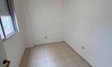 Departamento en  Venta en Castelar