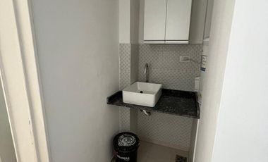 Departamento en  Venta en Castelar