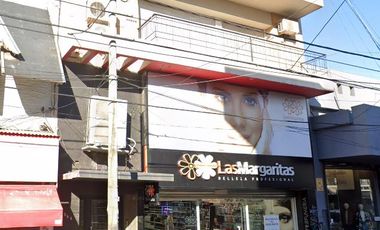 Departamento en  Venta en Castelar