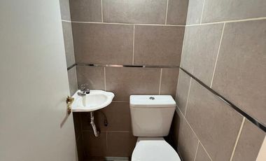 Departamento en  Venta en Castelar