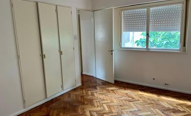 Departamento en  Venta en Castelar