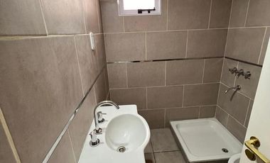 Departamento en  Venta en Castelar