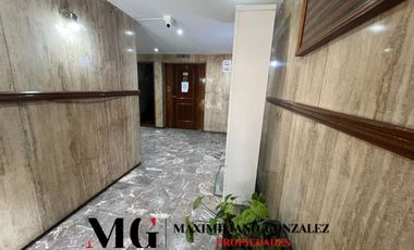 Oficina venta Lomas de Zamora