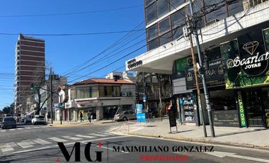 Oficina venta Lomas de Zamora