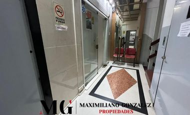 Oficina venta Lomas de Zamora