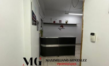 Oficina venta Lomas de Zamora