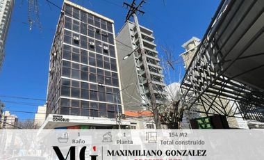 Oficina venta Lomas de Zamora