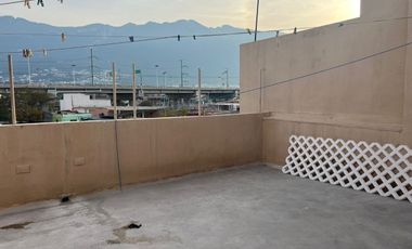 Casa en renta en Valle del Seminario en San Pedro Garza García