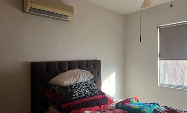 Casa en renta en Valle del Seminario en San Pedro Garza García