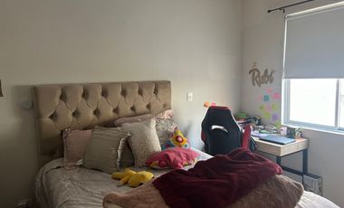 Casa en renta en Valle del Seminario en San Pedro Garza García