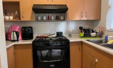 Casa en renta en Valle del Seminario en San Pedro Garza García