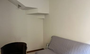 Casa en renta en Valle del Seminario en San Pedro Garza García