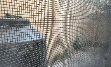 Casa en renta en Valle del Seminario en San Pedro Garza García