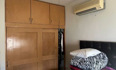 Casa en renta en Valle del Seminario en San Pedro Garza García