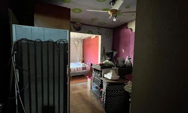 Casa 4 ambientes en venta en Florencio Varela