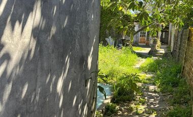 Casa 4 ambientes en venta en Florencio Varela