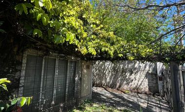 Casa 4 ambientes en venta en Florencio Varela