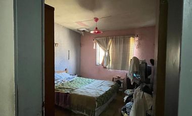 Casa 4 ambientes en venta en Florencio Varela