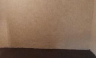 Casa  3 ambientes en venta en Quilmes