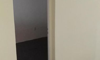 Casa  3 ambientes en venta en Quilmes