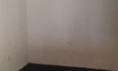 Casa  3 ambientes en venta en Quilmes