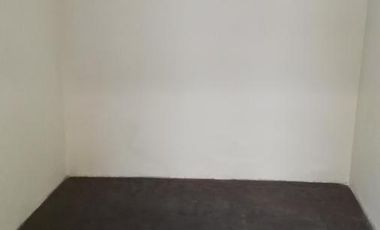 Casa  3 ambientes en venta en Quilmes