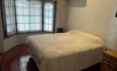 Casa en Banfield Oeste