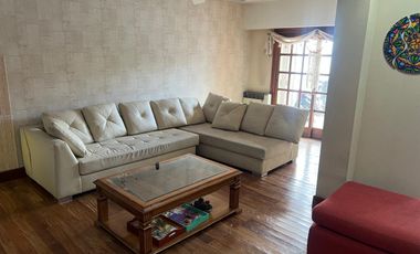 Casa en Banfield Oeste