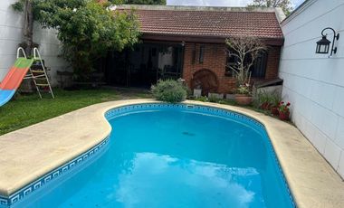 Casa en Banfield Oeste