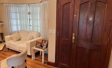 Casa en Banfield Oeste