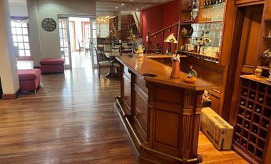 Casa en Banfield Oeste