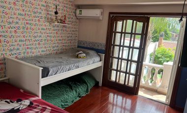 Casa en Banfield Oeste