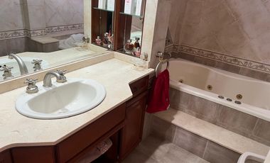 Casa en Banfield Oeste