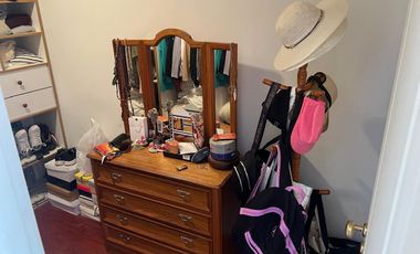 Casa en Banfield Oeste