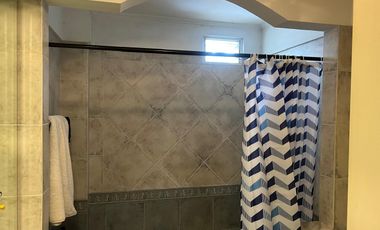 Casa en Banfield Oeste