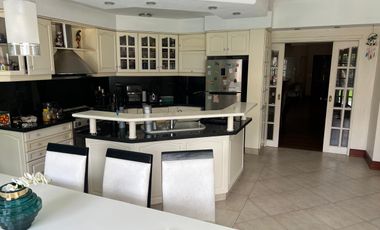 Casa en Banfield Oeste