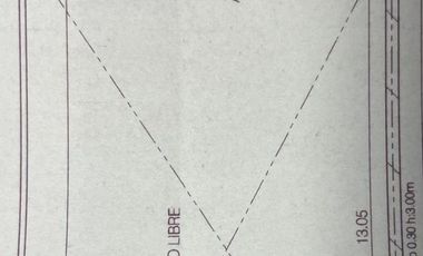 Casa en Banfield Oeste